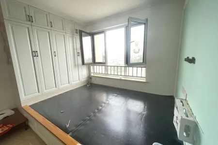 卜落林安置区 3室2厅1卫 1500.0元/月 