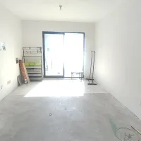 星光岛杜鹃园（一期）