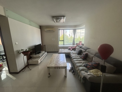 康大海港苑二期