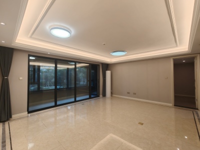 万科新都会三期