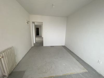 鲁商蓝岸公馆