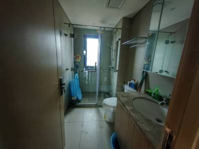 海信珠山小镇三期