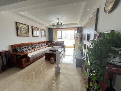 世茂诺沙湾三期