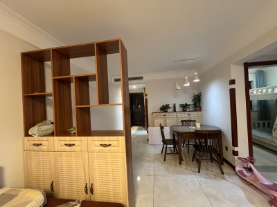 万达维多利亚湾（31-67号楼）