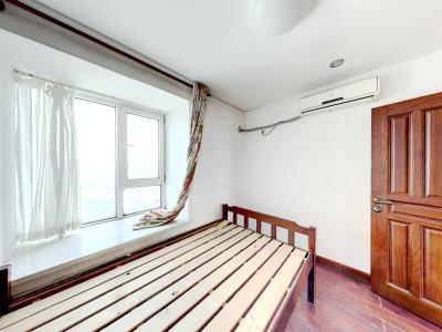 中海银海一号