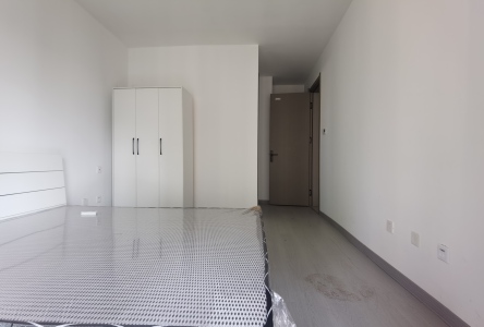 维多利亚湾南区（7-10）期