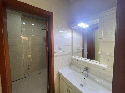 世茂诺沙湾一期别墅