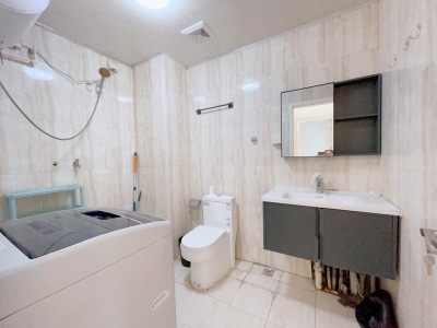 黄金怡海苑一期