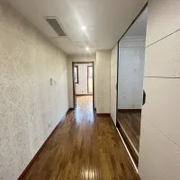 世茂诺沙湾一期别墅