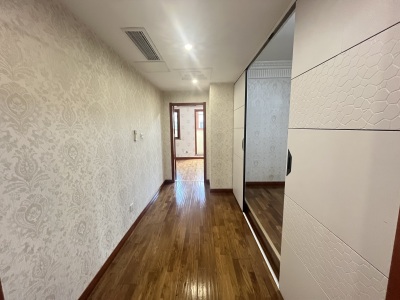 世茂诺沙湾一期别墅