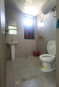 维多利亚湾南区（7-10）期