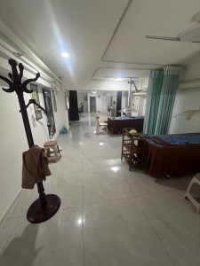 维多利亚湾网点 临街商铺  普装