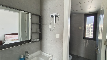 星光岛牡丹园（三期）