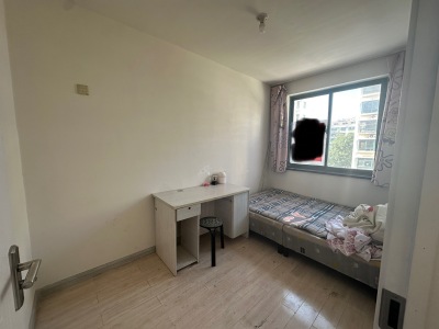 兴宝苑小区