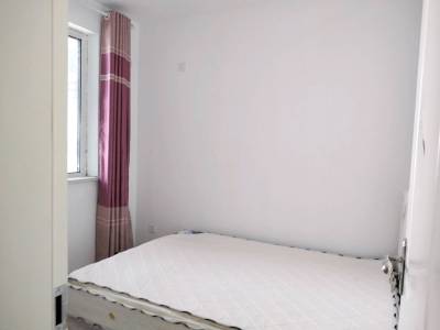 万达维多利亚湾（31-67号楼）