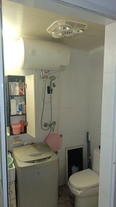 德龙崇明岛小区