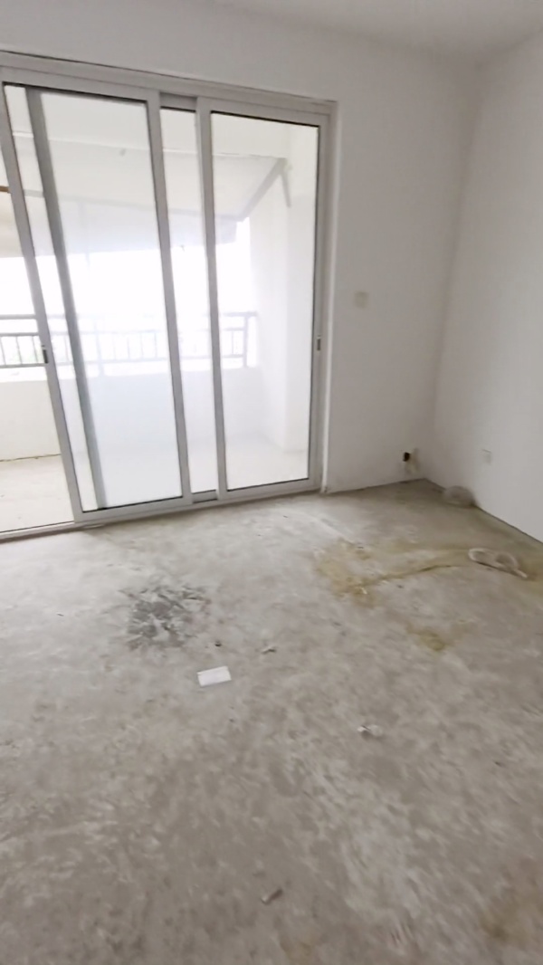 黄金怡海苑三期