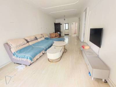 万达维多利亚湾（31-67号楼）