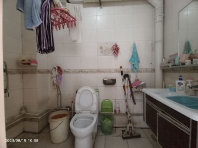 兴宝苑小区
