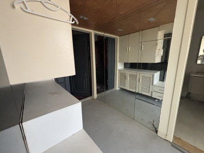 黄金怡海苑一期