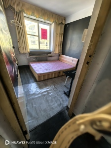 澳柯玛人才公寓