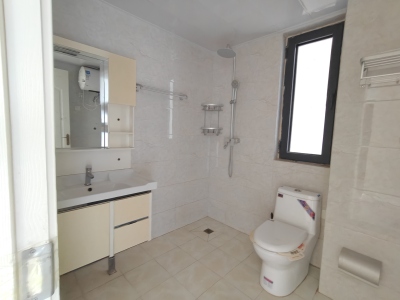 星光岛玫瑰园（二期）