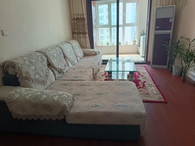 万达维多利亚湾（31-67号楼）