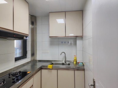 星光岛杜鹃园（一期）