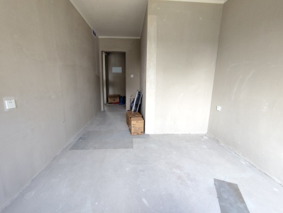 华润灵山湾壹号