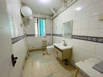 康大海港苑一期