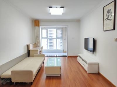 星光岛杜鹃园（一期）