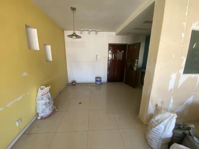 新贵都一期 3室2厅2卫 南北 普装