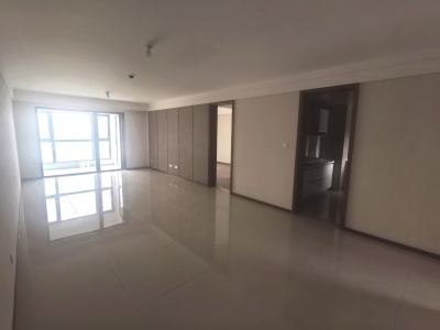 维多利亚湾南区（7-10）期