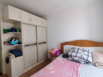 万达维多利亚湾（31-67号楼）