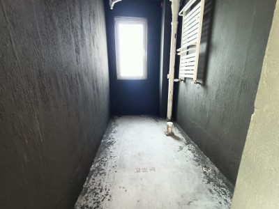 公元景玺公馆