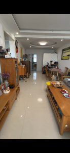 万达维多利亚湾（31-67号楼）