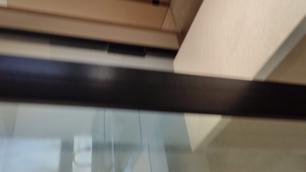 万科城市之光二期