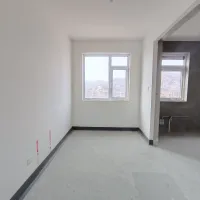 世茂诺沙湾五期