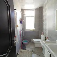 隆和大溪谷（别墅）