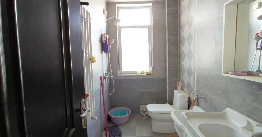 隆和大溪谷（别墅）