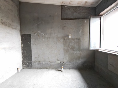 青岛小镇四期东区林溪别墅