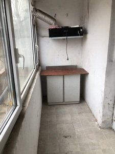 黄岛区域网点