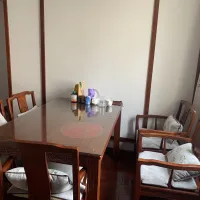 世茂诺沙湾五期