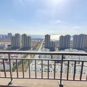 龙湖紫宸