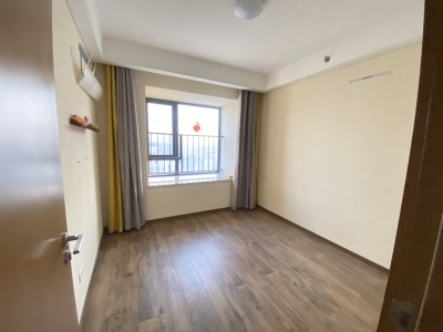 万达维多利亚湾（31-67号楼）