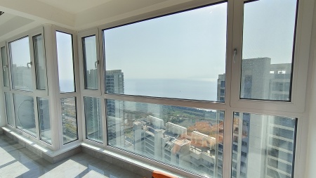 星光岛牡丹园（三期）