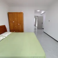 世茂诺沙湾四期