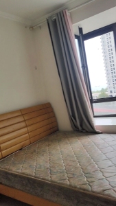 万达维多利亚湾（31-67号楼）