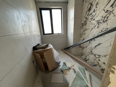 万达维多利亚湾（31-67号楼）