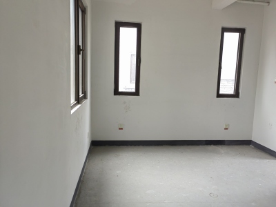 世茂诺沙湾二期别墅